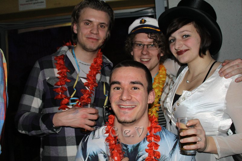 2011-03-05- 596.JPG